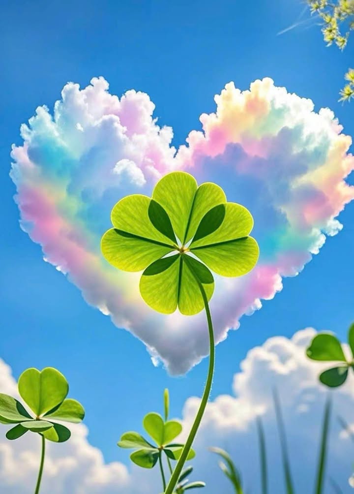 Đất nền Nam Hòa Xuân 105m² - Sổ đỏ sẵn, đối diện trường, 5.55 tỷ