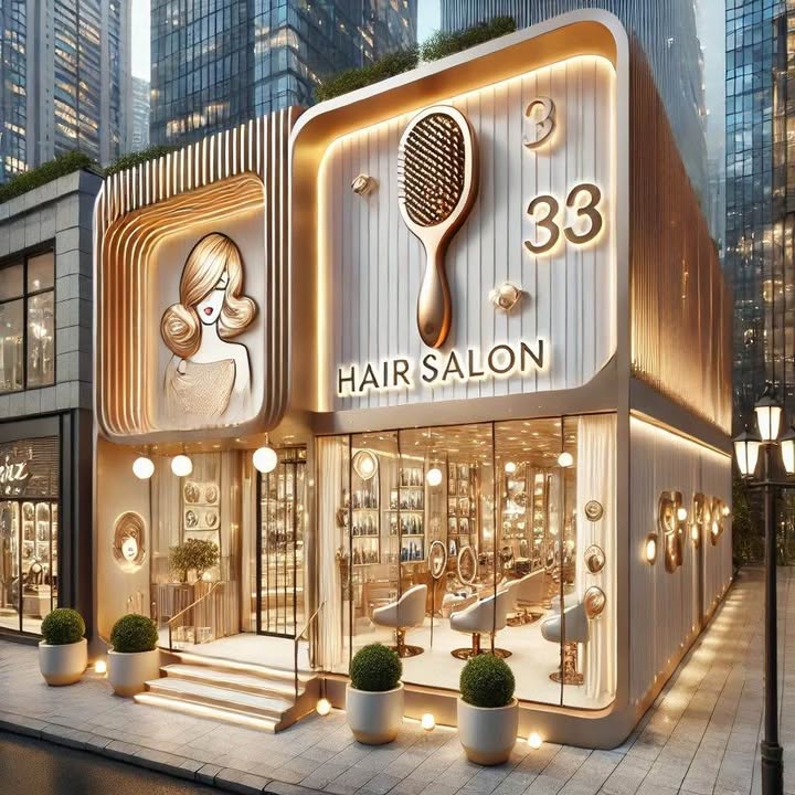 Mặt bằng kinh doanh Mai Thúc Lân Đà Nẵng 200m² - Mặt tiền kinh doanh đắc địa!