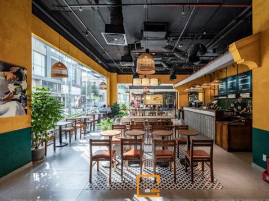 Mặt Bằng An Thượng Đà Nẵng 170m² - Vị Trí Đắc Địa, Kinh Doanh Vàng!