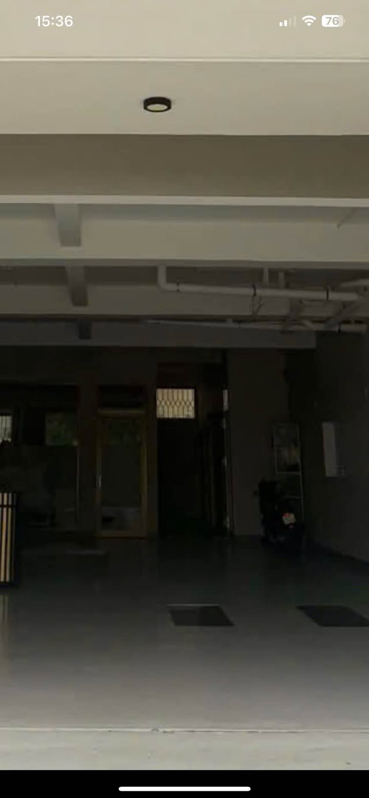 Mặt bằng kinh doanh đường Trần Đại Nghĩa, Đà Nẵng - 188m², 20 triệu/tháng