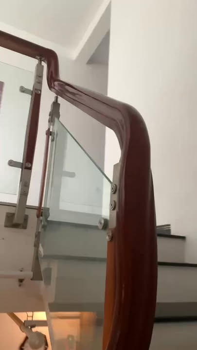 Nhà riêng 100m² trung tâm Tam Kỳ - Dòng tiền 10 triệu/tháng!