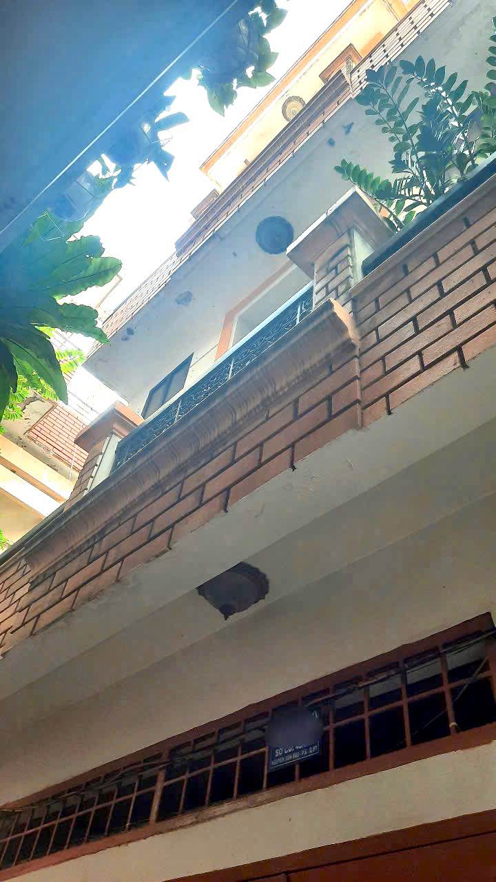 Nhà Chính Chủ Nguyễn Văn Đậu, Bình Thạnh - 16m² Giá 3.25 Tỷ