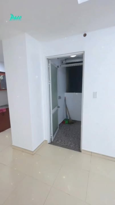 Căn hộ Khang Gia Tân Hương Tân Phú 64m² 1,85 tỷ - Bàn giao ngay