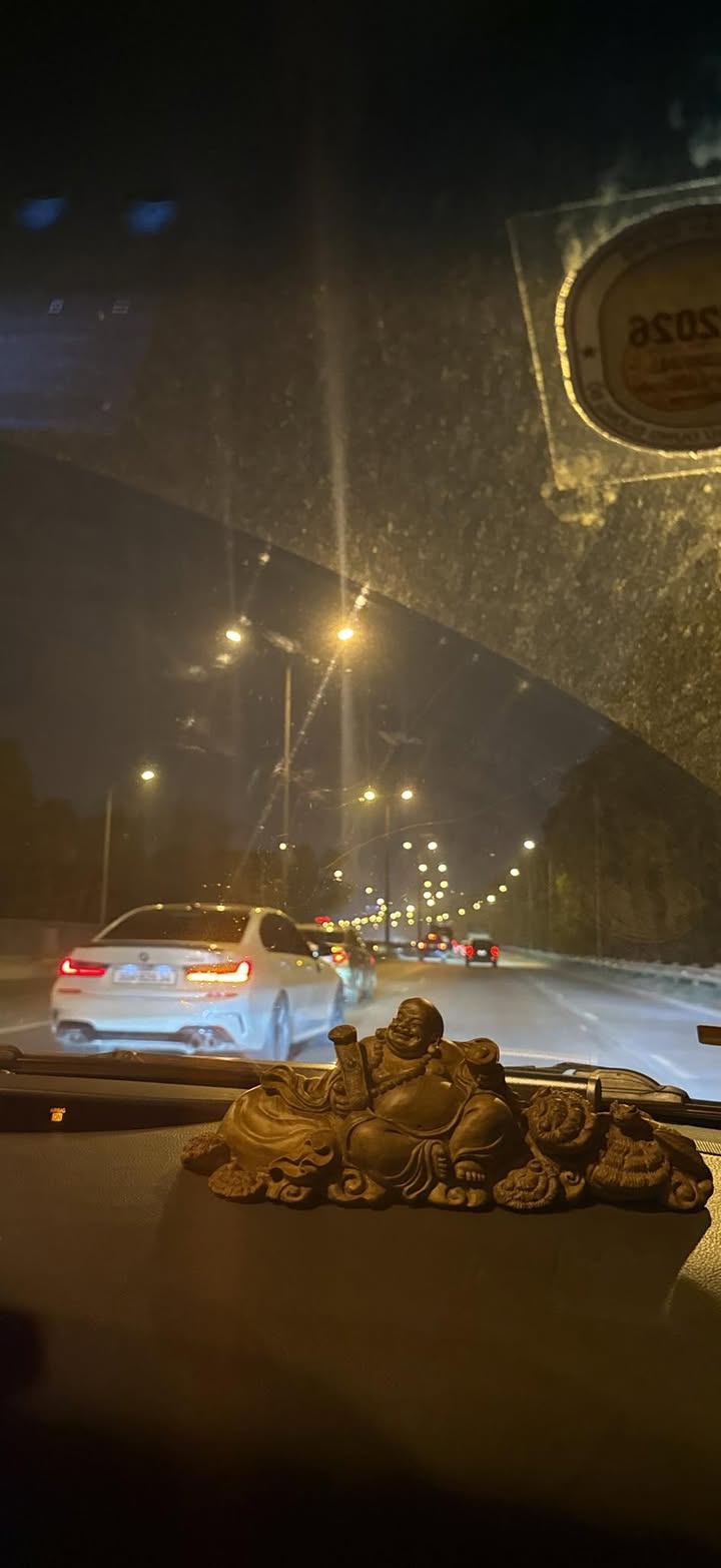 Đất nền Khôi Kỳ, Đại Từ 179m² - Pháp lý rõ ràng, Tiềm năng tăng giá!