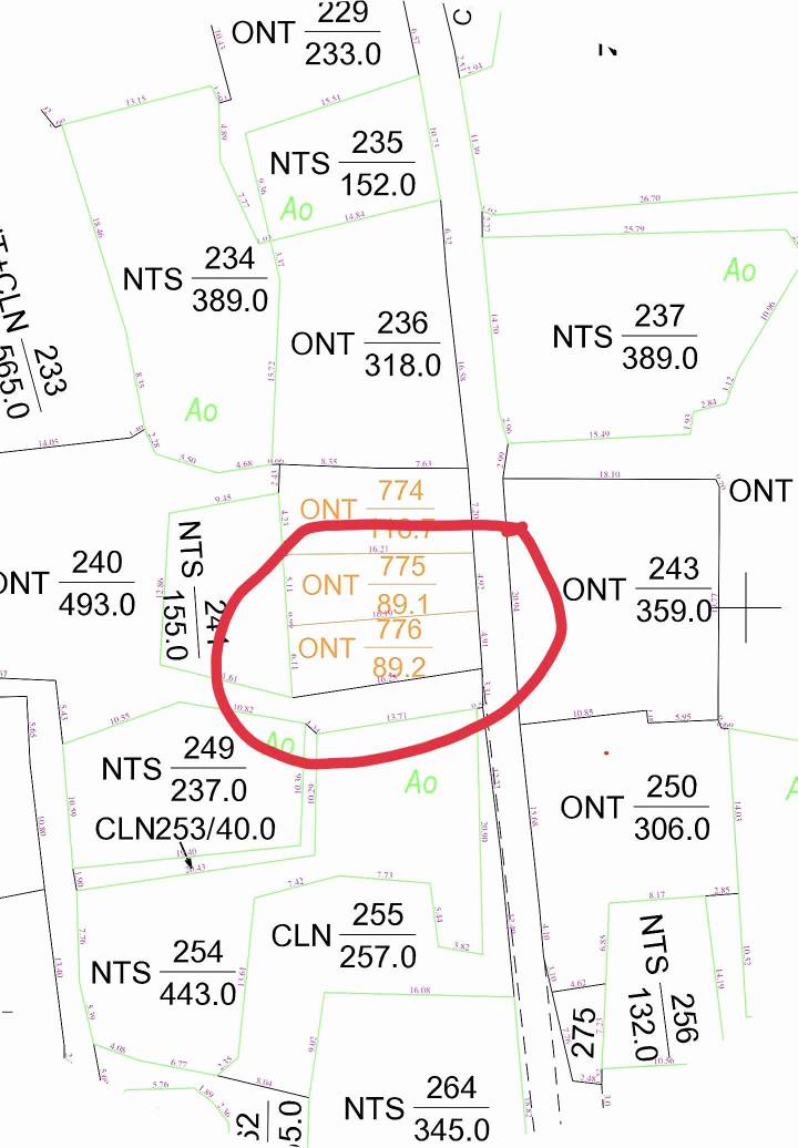 Đất nền Lương Tài Bắc Ninh 90m² Lô góc Sổ đỏ chính chủ Giá F0