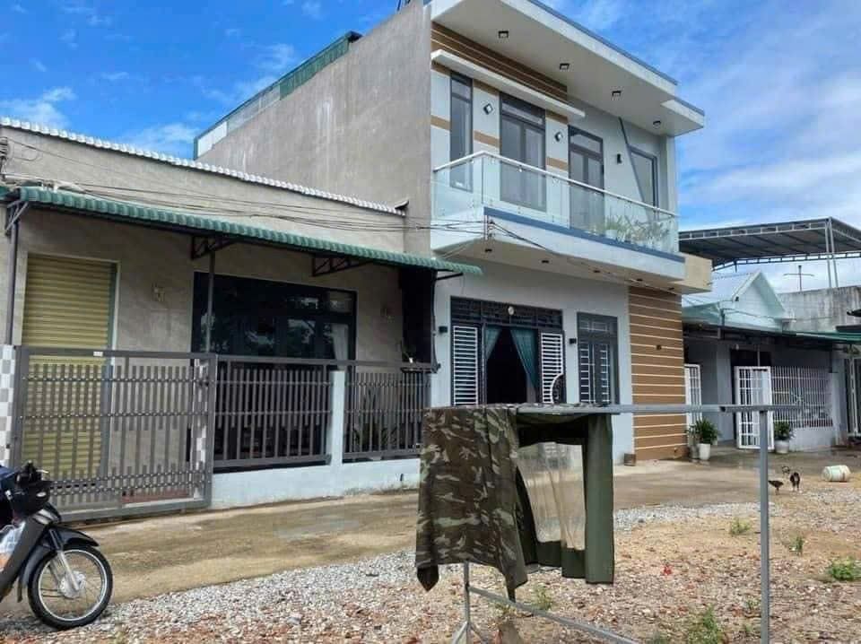 Đất Nền Quảng Phú - 55m² Đường Ô Tô, Hướng Bắc - Giá 5 Tỷ TL