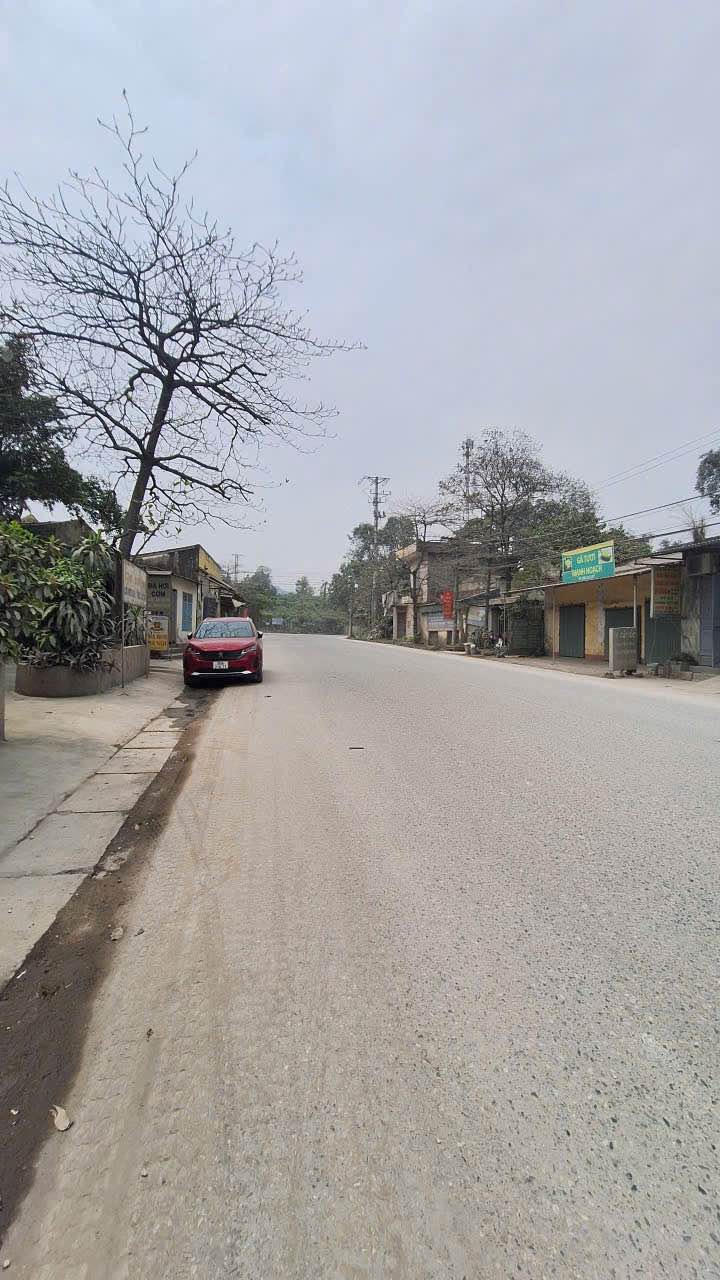 Nhà phố Kim Bảng 109m² giá 1.5 tỷ - Mặt tiền kinh doanh đắc địa!