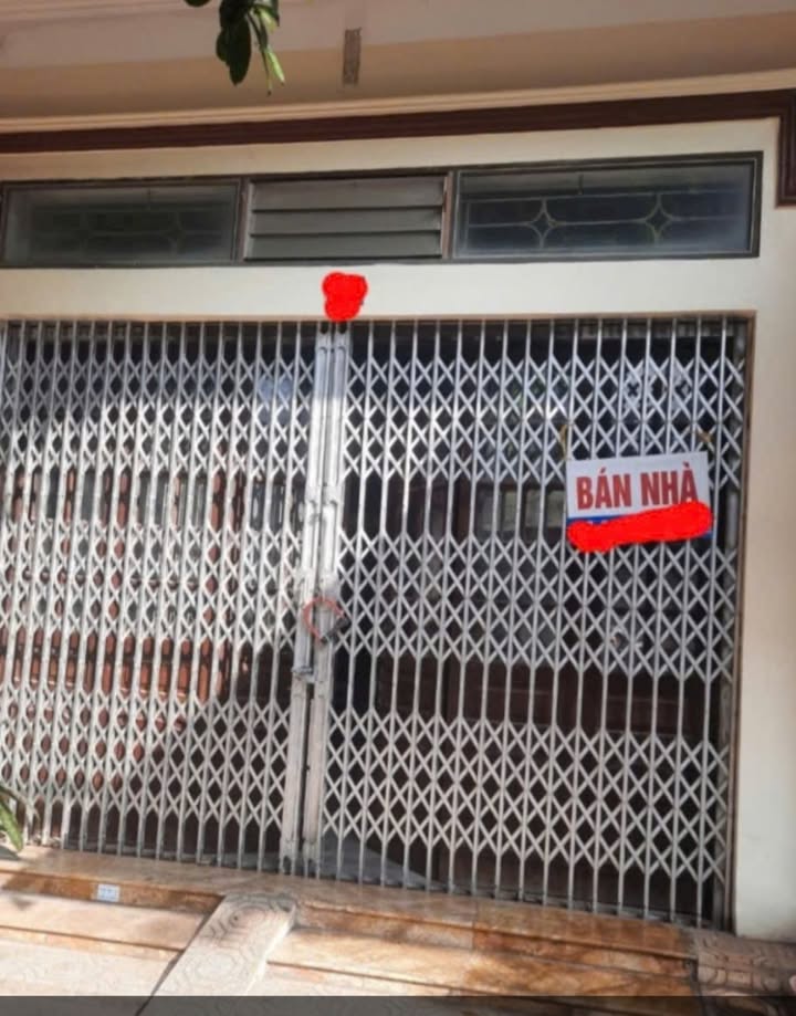 Nhà riêng TP Ninh Bình 70.2m² - Ngõ ô tô tránh, giá cực tốt!