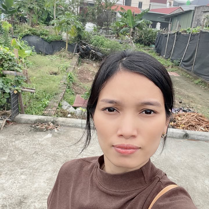 Đất nền Phong Cốc, Mỹ Hào 68m² - Tiềm năng tăng giá vượt trội!