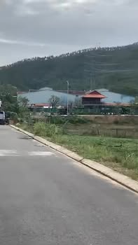 Đất nền An Nhơn Bình Định 180m² 1.3 tỷ - Tiềm năng tăng giá vượt trội!