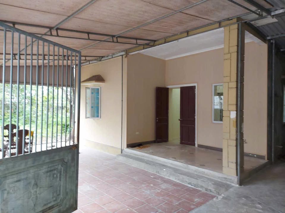 Nhà Riêng 390m² Phường Hưng Đông, TP. Vinh - Giá 3.5 Triệu/Tháng