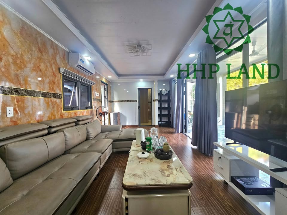 Cho thuê Nhà Vườn 525m² Đẹp Ngay Pegasus, Long Bình Tân