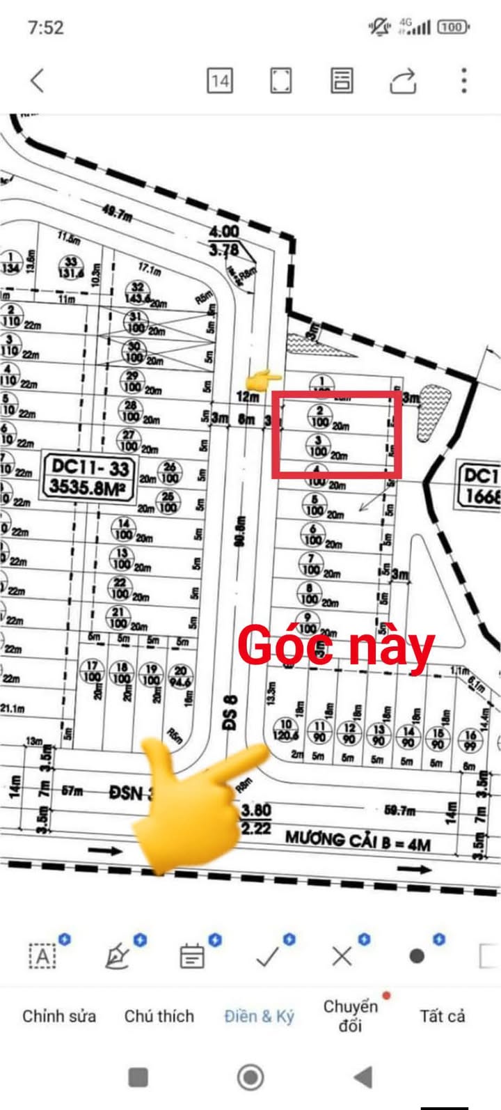 Đất nền Tuy Phước 120m² - Đường to ô tô, sổ đỏ sẵn!