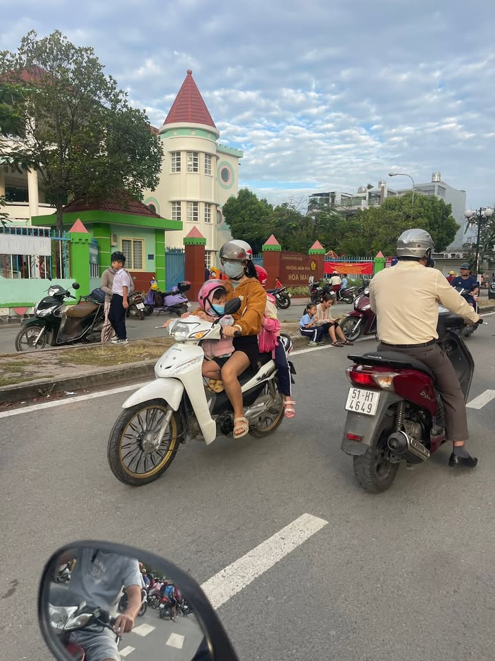 Đất Thủ Đức 140m² Tặng Dãy Trọ - Kinh Doanh Đắc Lợi