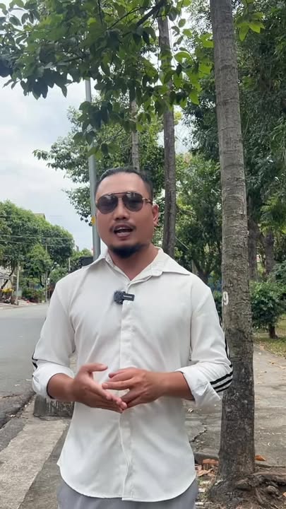 Nhà Phố Đường 44 Bình Phú Q6 80m² - Mặt tiền kinh doanh đắc địa!