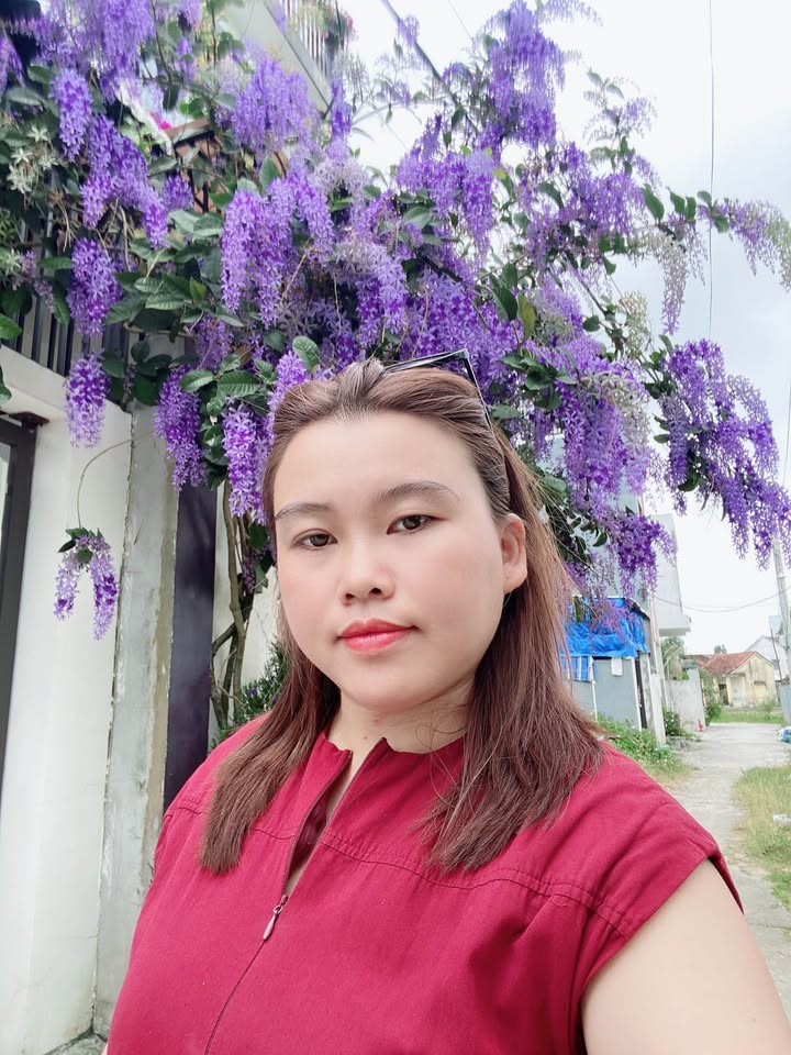 Đất nền Hoà An 107m² 1.9 tỷ - Lô góc, tiềm năng tăng giá!