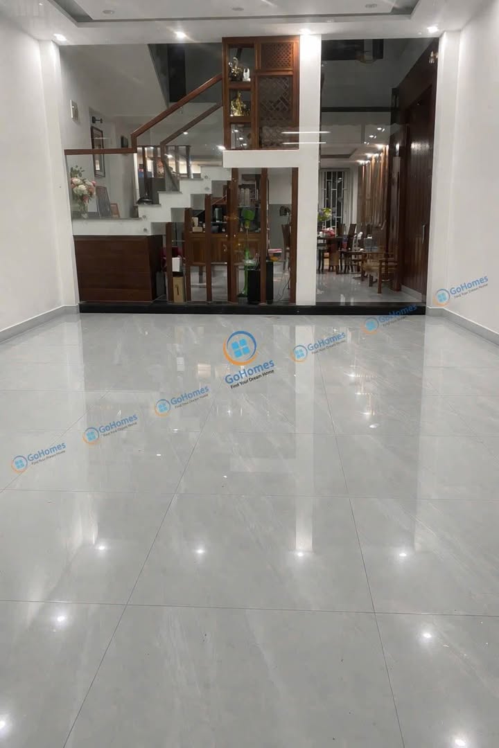 Mặt bằng Thanh Khê 30m² Đường Bế Văn Đàn - Vị trí đắc địa KD!