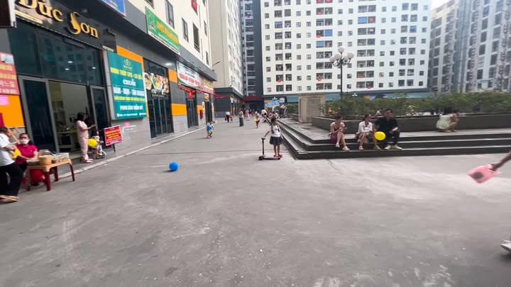 Mặt bằng kinh doanh Phường Võ Cường, TP Bắc Ninh – Mặt tiền kinh doanh!