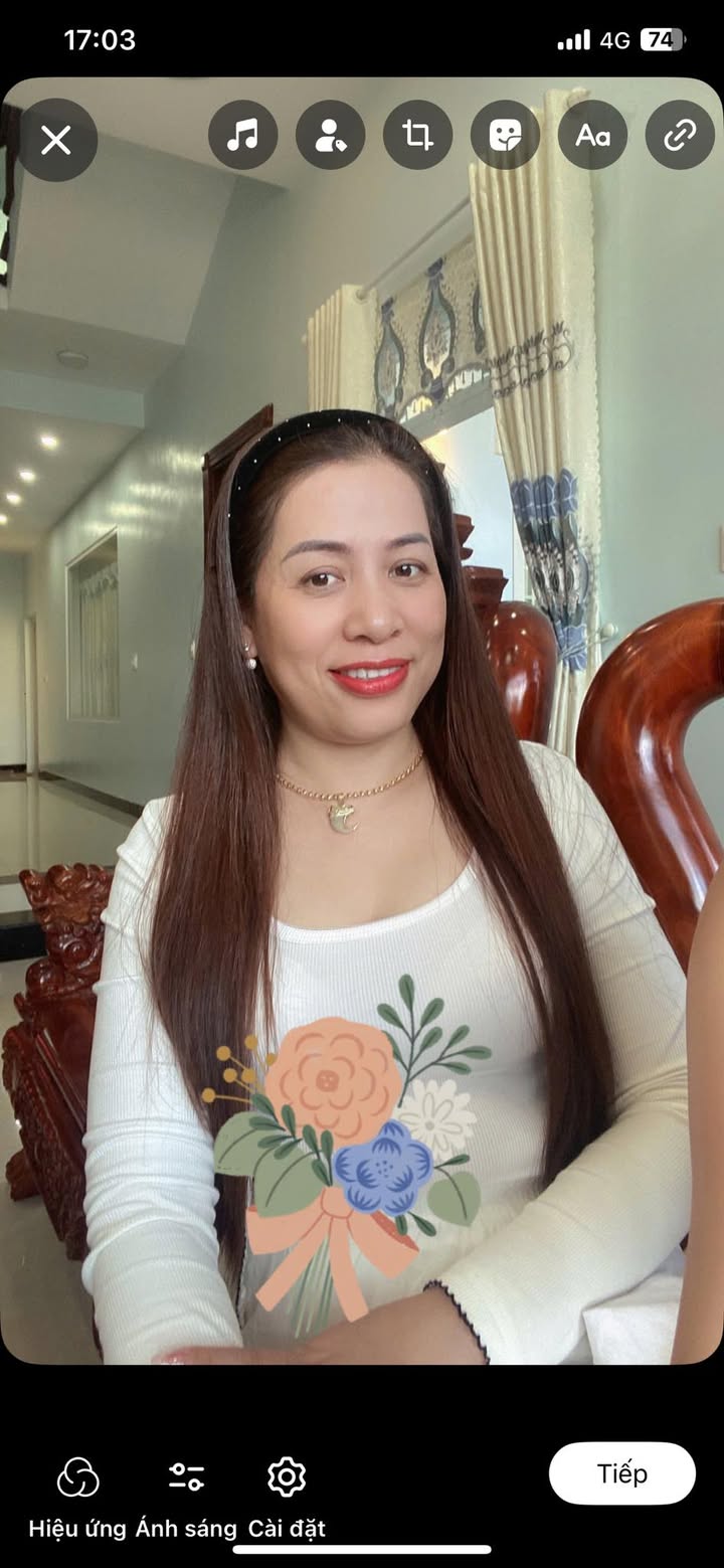 Đất nền mặt tiền QL1A Phổ Cường, Đức Phổ - 200m², 7xx triệu, kinh doanh sầm uất