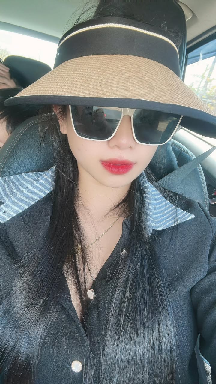 Đất Nền 132m² Thổ Cư Sẵn Sàng - Đức Cơ, Gia Lai