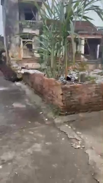 Đất Nền Lạng Giang 366m² - Hai Mặt Tiền, Sẵn Sàng Xây Biệt Thự