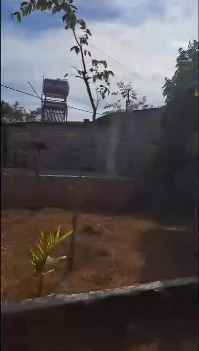 Đất nền Ia Hrung, Gia Lai 340m² từ 2xx triệu - Sổ đỏ chính chủ