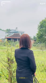 Đất Nguyễn Mây Huế 137m² 850 triệu - Sổ đỏ chính chủ