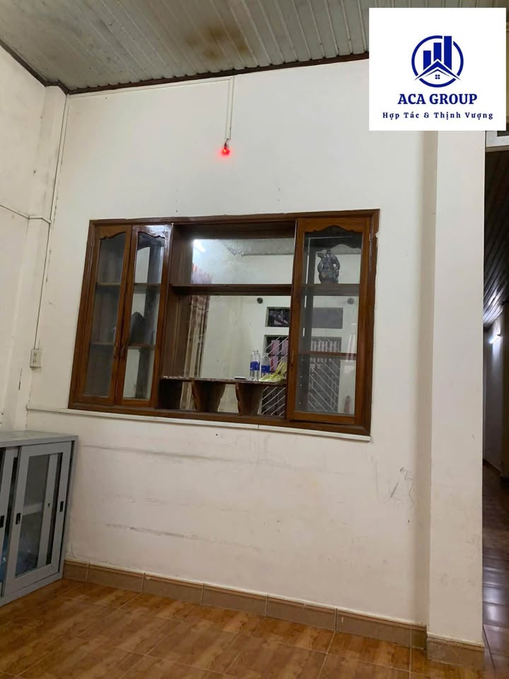 Nhà 2PN Tôn Thất Cảnh, Huế - Sẵn Sàng Ở Ngay, Giá 5 Triệu/Tháng