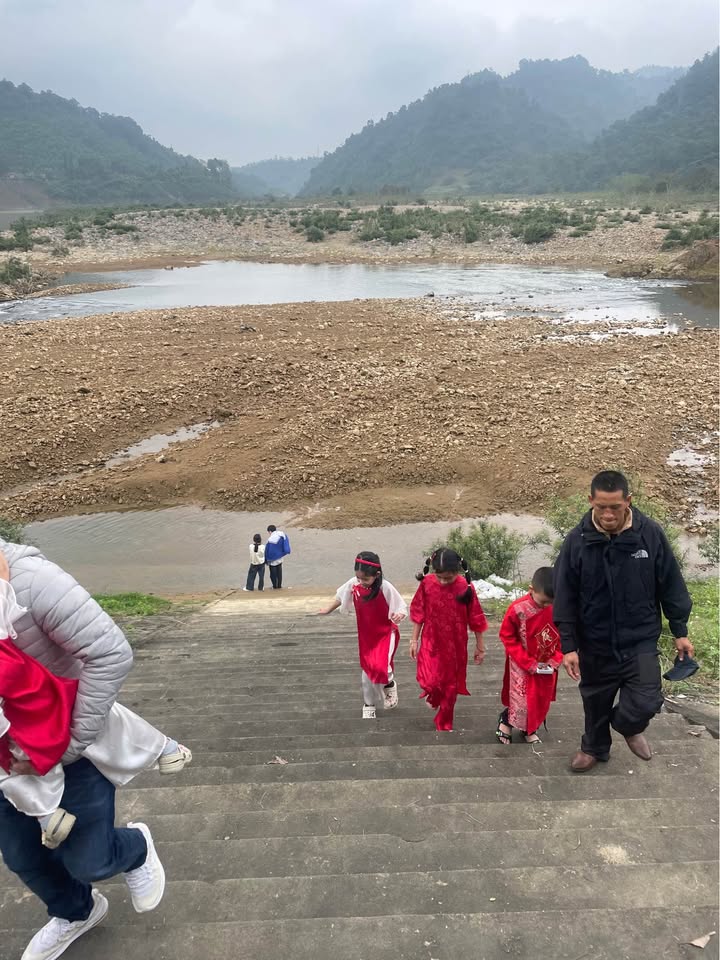 Nhà Phố Giải Phóng 50m² - Mặt Tiền Kinh Doanh - Chỉ Hơn 10 Tỷ