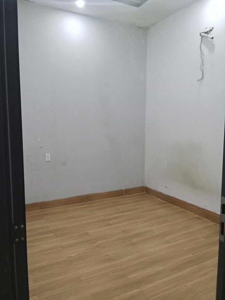 Nhà Mặt Tiền Rạch Giá 108m² - Thích Hợp Kinh Doanh Ngay!