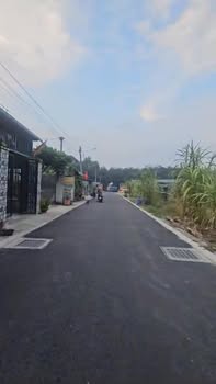 Bán Đất Vàng Tân Uyên 840m² Mặt Tiền Đường Nhựa 6m - Giá 8 Tỷ