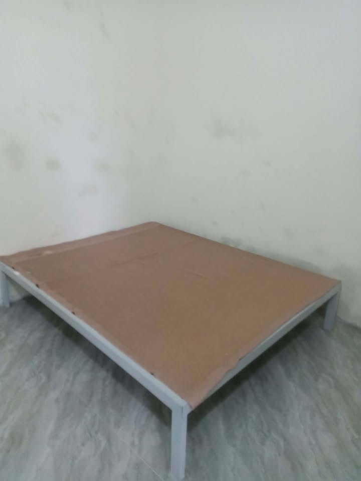 Phòng trọ Phường Quảng Thịnh Thanh Hóa - Giá tốt hiếm có!