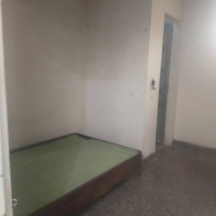 Cho thuê phòng trọ Quảng Thắng Thanh Hóa 18m² giá 1 triệu - Sẵn sàng ở ngay!