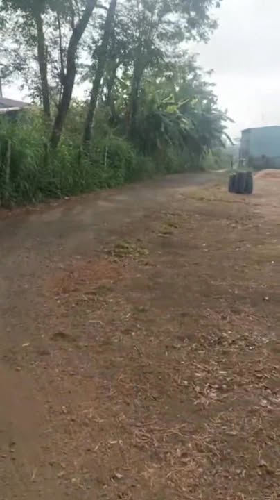 Đất nền Xã Bảo Lâm 792m² giá 43.56 tỷ - Sổ đỏ chính chủ!