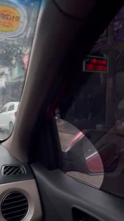 Đất nền Thị trấn Vương 112m² - Tiềm năng tăng giá vượt trội!