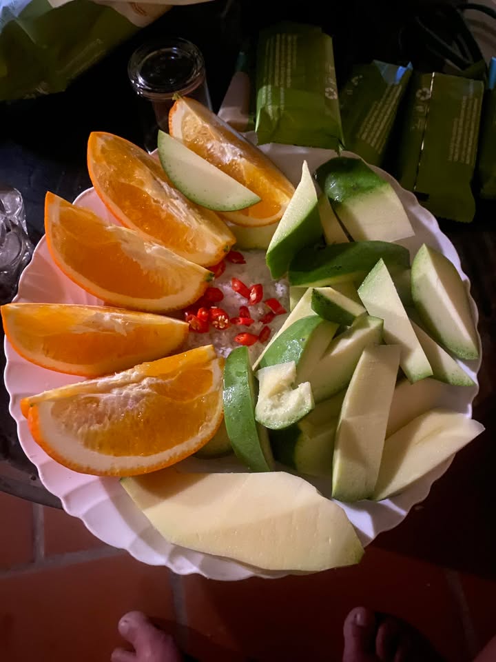 Nhà Mặt Ngõ Kinh Doanh Căn Góc Đội Cấn, Ba Đình - 40m², 5 Tầng, 11.5 Tỷ