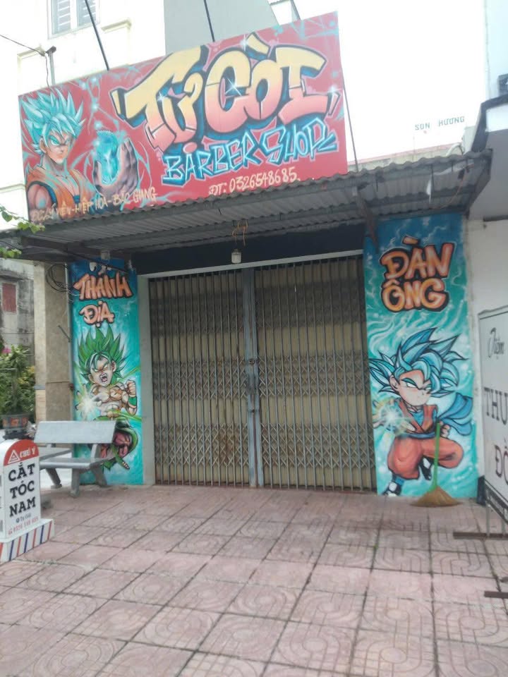 Đất nền Tỉnh lộ 295 Hiệp Hòa 100m² - Tiềm năng tăng giá vượt trội!