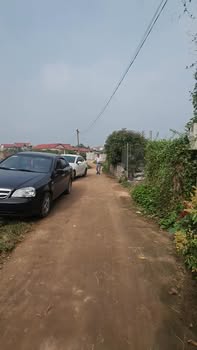 Đất Lục Nam 120m² Thổ cư 70m² - Giá Rẻ Hơn Thị Trường 100 Triệu