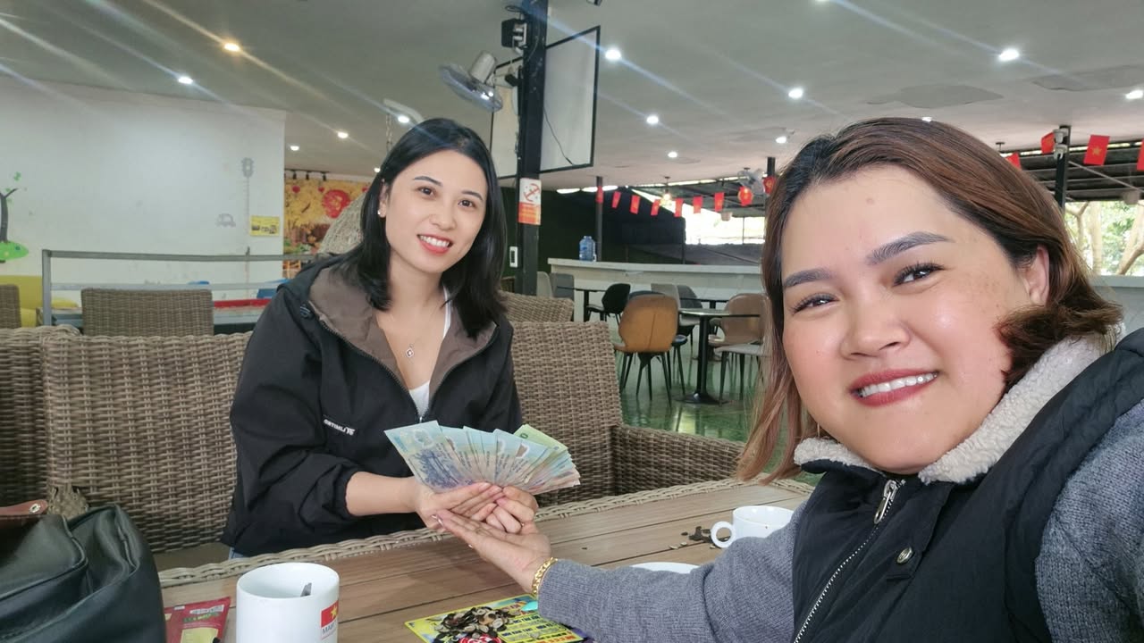 Đất Nông Nghiệp 2.5ha Ea Sô, Đắk Lắk - Sẵn Sàng Trồng Trọt, Giá Đầu Tư