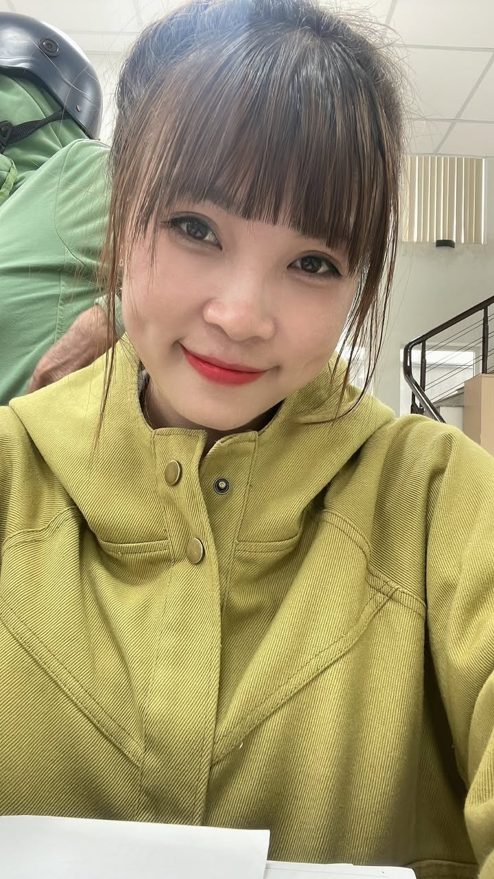 Bán Rẫy 2232m² Mặt Tỉnh Lộ 19B, Đắk Lắk - Giá 2.5 Tỷ