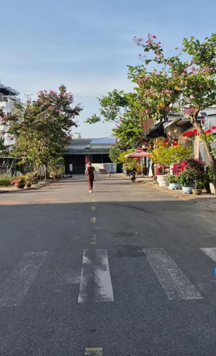 Bán đất KDC Hợp Nghĩa 140m² giá 2 tỷ - Gần ĐH Phạm Văn Đồng