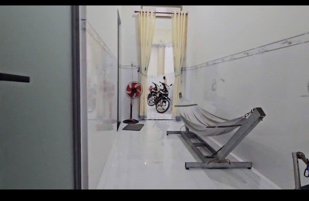 Nhà Hiệp Ninh Tây Ninh 140m² 1,95 tỷ - Chính chủ bán