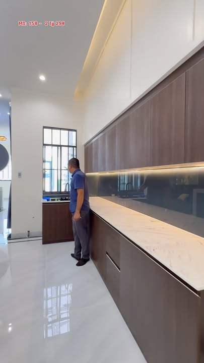 Nhà mặt tiền Long Hoa, Tây Ninh 255m² - Cơ hội kinh doanh vàng!