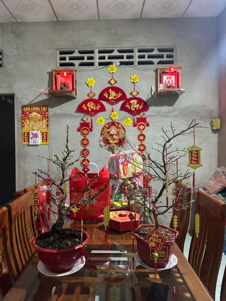 Đất nền Tân Châu, Tây Ninh chỉ từ 185 triệu - Sổ đỏ chính chủ!