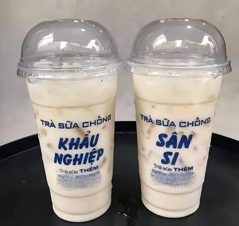 Bán Gấp Đất Nền 80m² Tỉnh Tây Ninh - Sổ Thổ Cư, Giá 579 Triệu