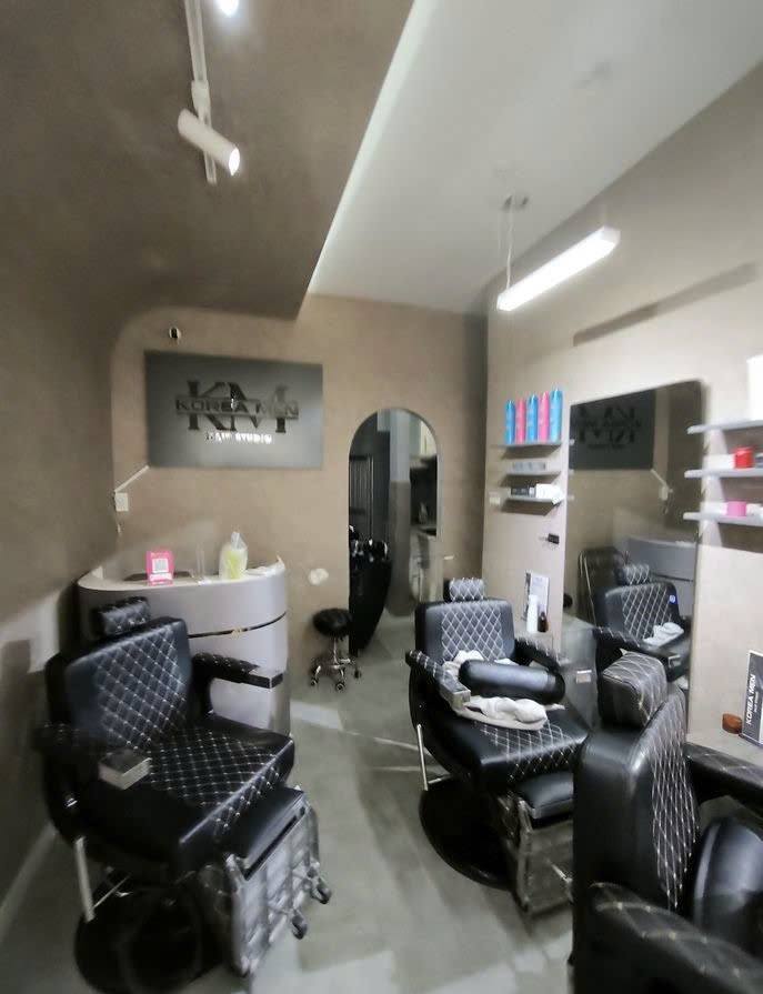 Nhà riêng Cách Mạng Tháng 8, Quận 10, 44m² - Sẵn sàng ở ngay!