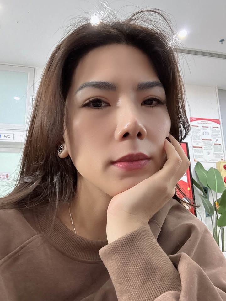 Đất Lô Góc Hai Bà Trưng 25m² - Giá 5 Tỷ, Sẵn Sàng Xây Dựng