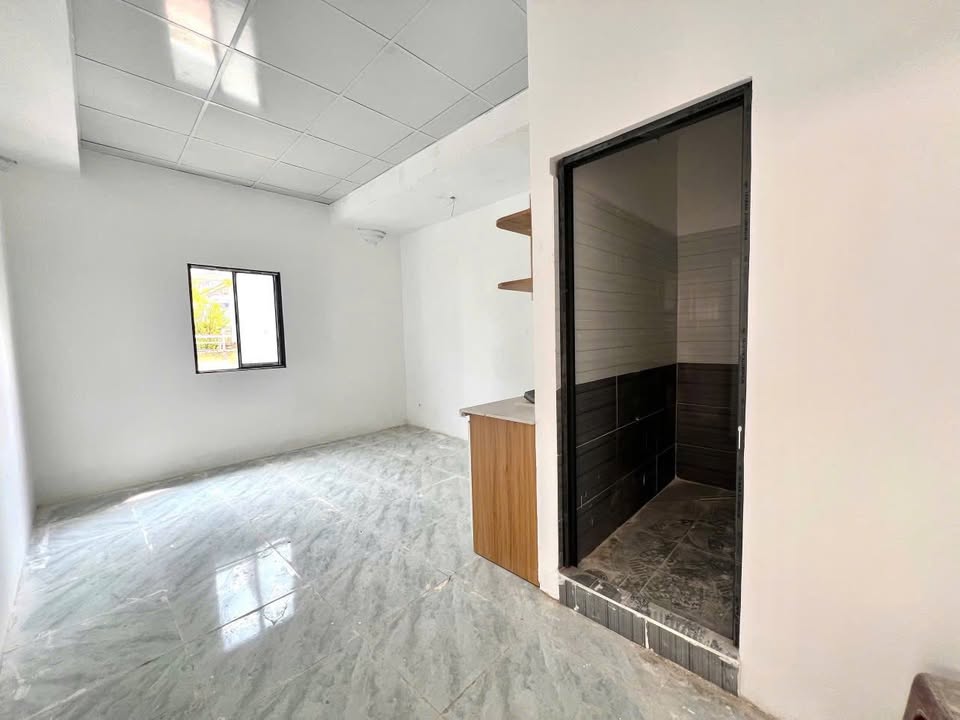 Phòng Trọ Mới Keng 4.xxx Triệu/Tháng, Full Nội Thất, Q.5 - Sẵn Sàng Dọn Vào!