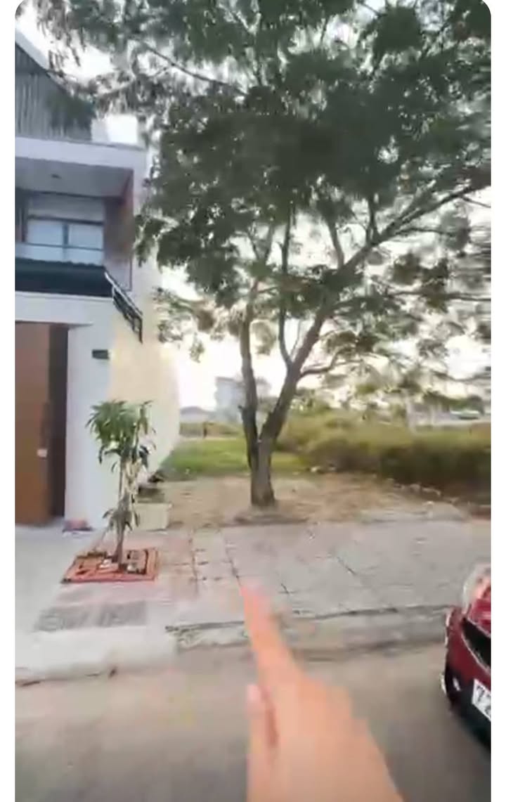 Đất nền Tam An, Long Đất 115m² - Sổ đỏ chính chủ, đường ô tô!