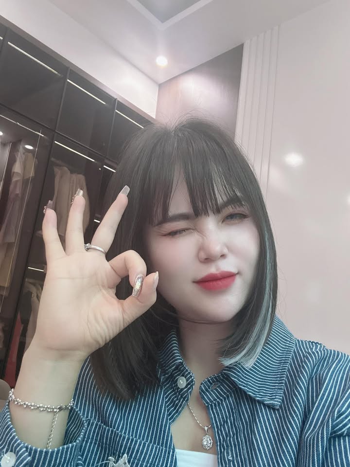 Đất nền 200m² Hà Lộc, Phú Thọ - Tiềm năng tăng giá vượt trội!